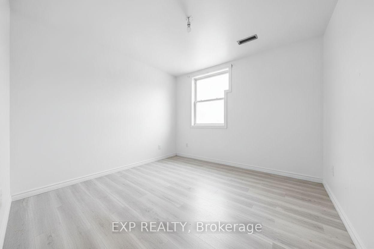 2960 Penny Drive • #9 • Ottawa, ON photo 21