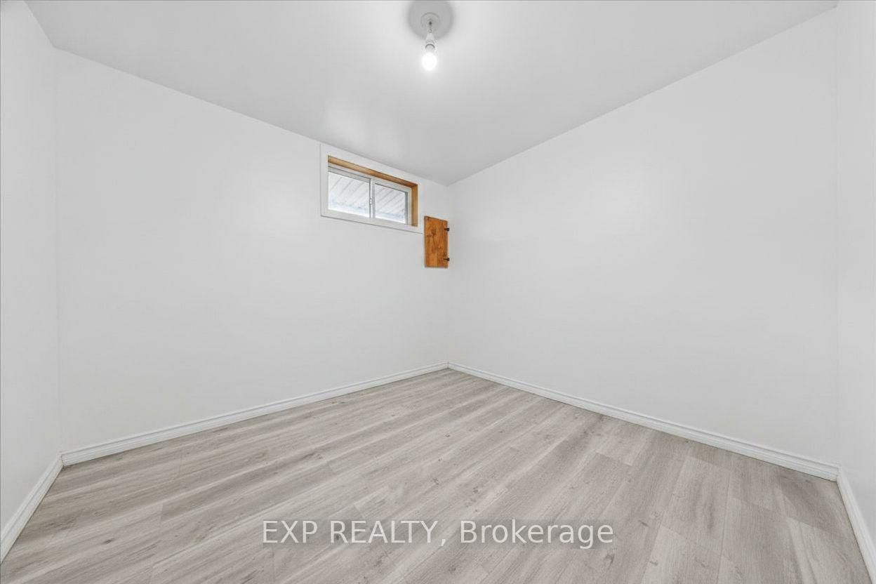 2960 Penny Drive • #9 • Ottawa, ON photo 22