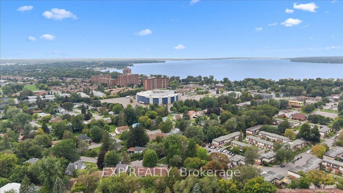2960 Penny Drive • #9 • Ottawa, ON photo 27