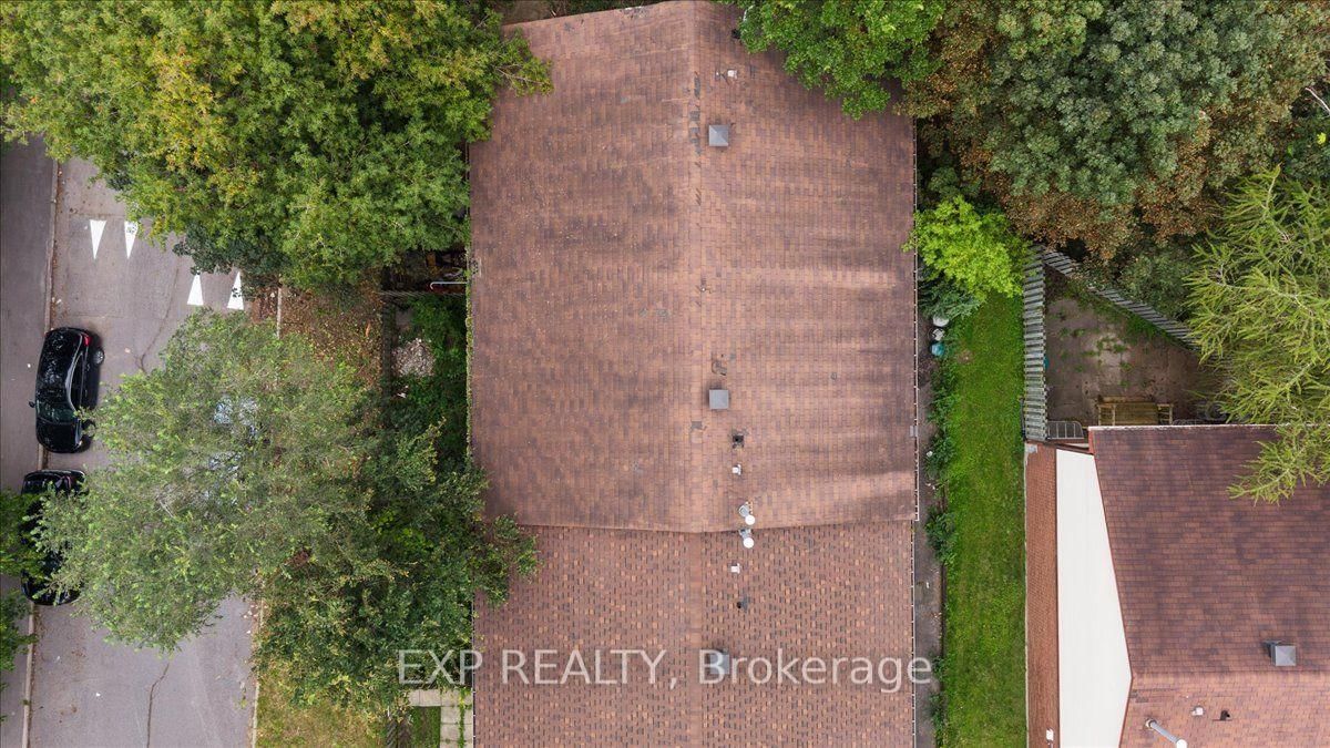 2960 Penny Drive • #9 • Ottawa, ON photo 28