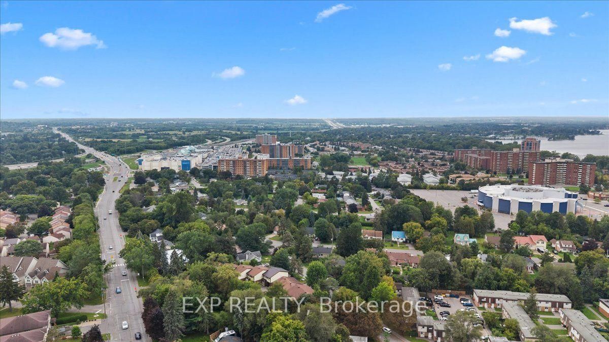 2960 Penny Drive • #9 • Ottawa, ON photo 29