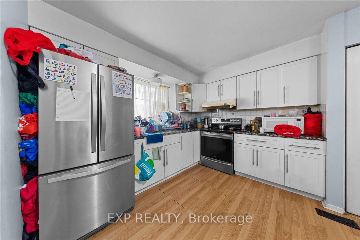 2960 Penny Drive • #9 • Ottawa, ON photo 3