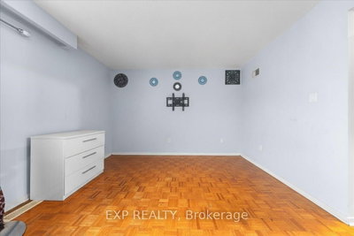 2960 Penny Drive • #9 • Ottawa, ON photo 4