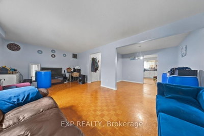 2960 Penny Drive • #9 • Ottawa, ON photo 5