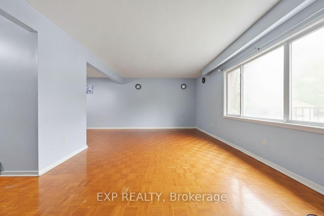 2960 Penny Drive • #9 • Ottawa, ON photo 6