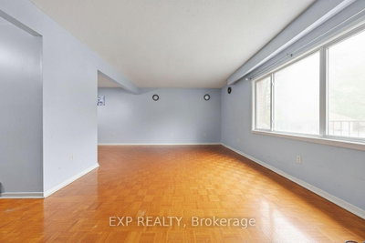 2960 Penny Drive • #9 • Ottawa, ON photo 6