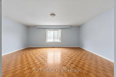 2960 Penny Drive • #9 • Ottawa, ON photo 7