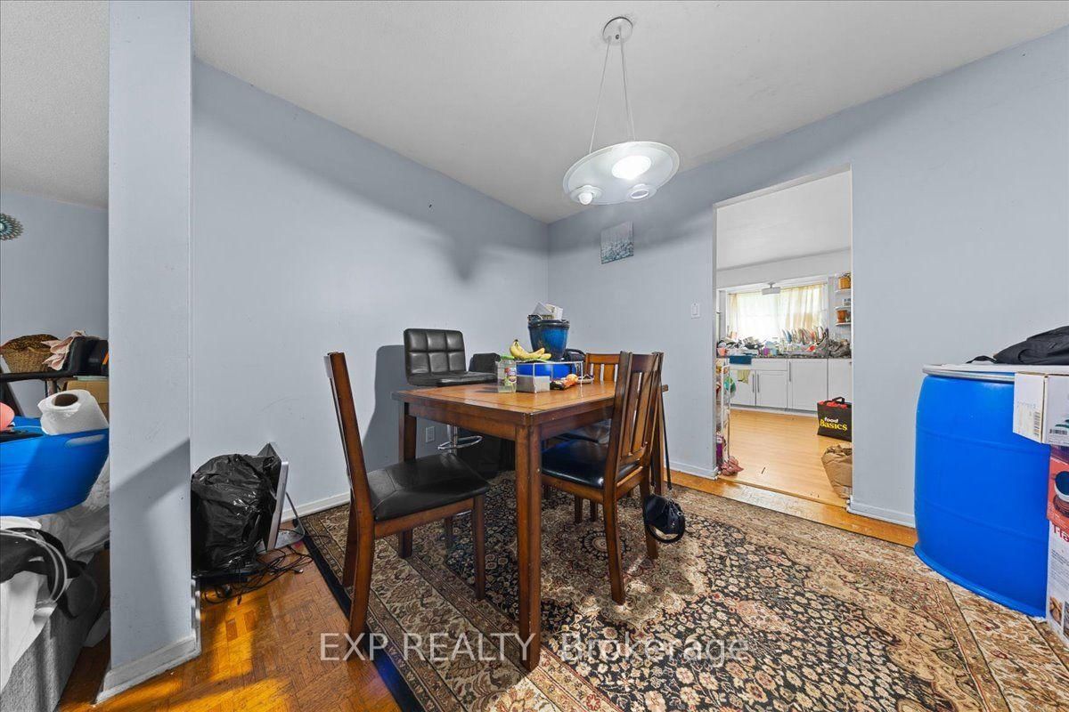 2960 Penny Drive • #9 • Ottawa, ON photo 8