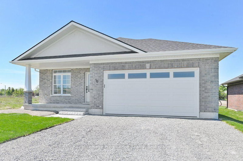 Property Main