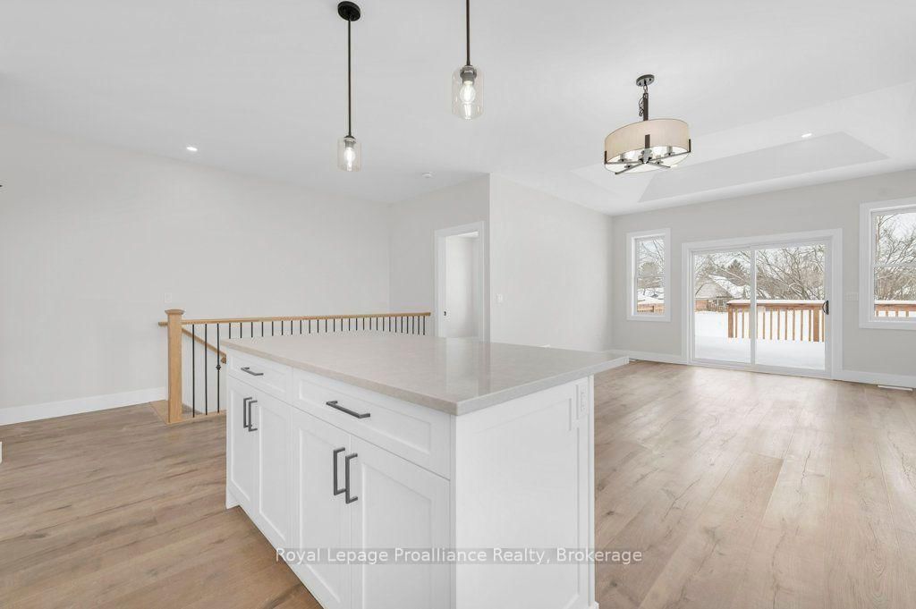 10 Dunmor Street • Stirling, ON photo 15