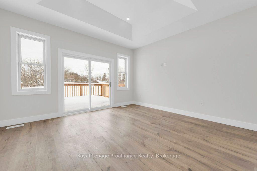 10 Dunmor Street • Stirling, ON photo 18