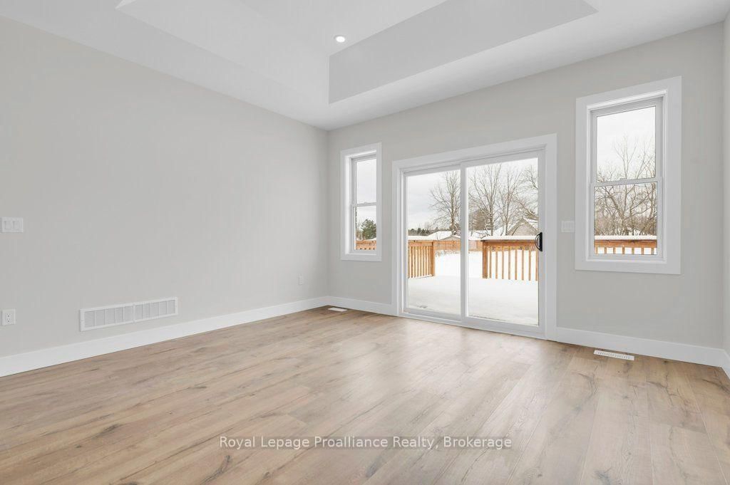 10 Dunmor Street • Stirling, ON photo 19
