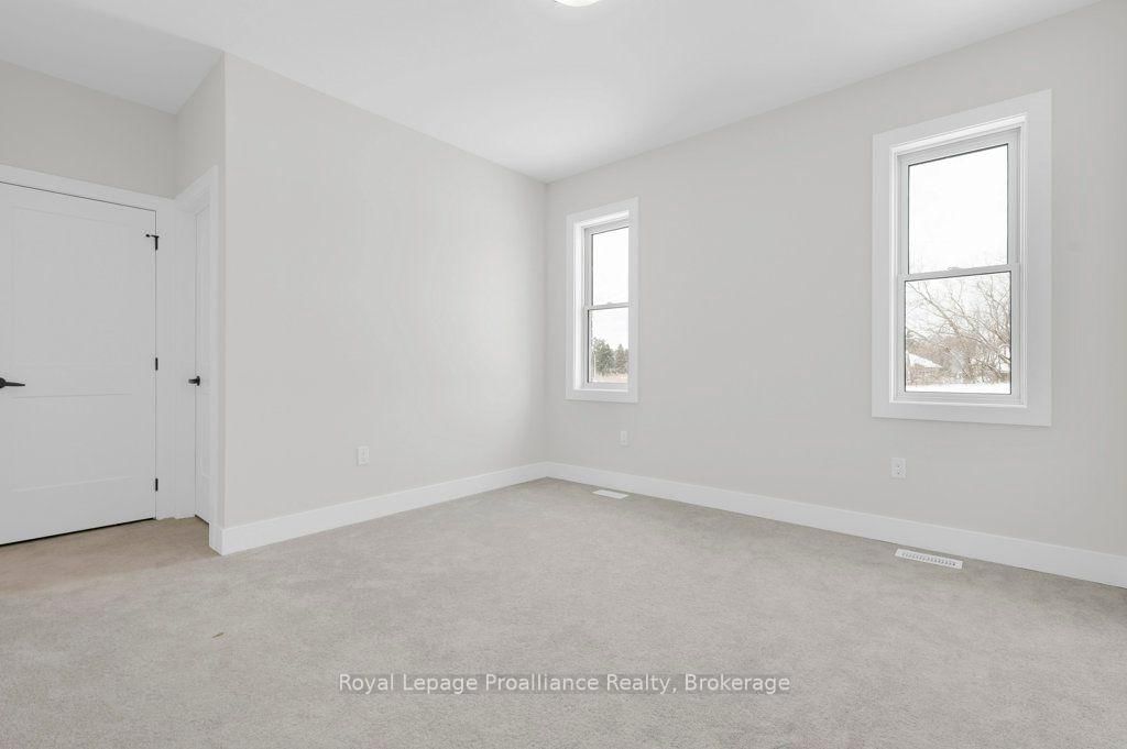 10 Dunmor Street • Stirling, ON photo 22