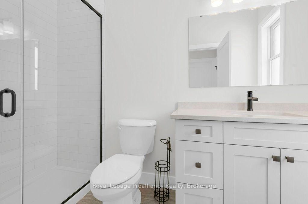 10 Dunmor Street • Stirling, ON photo 24