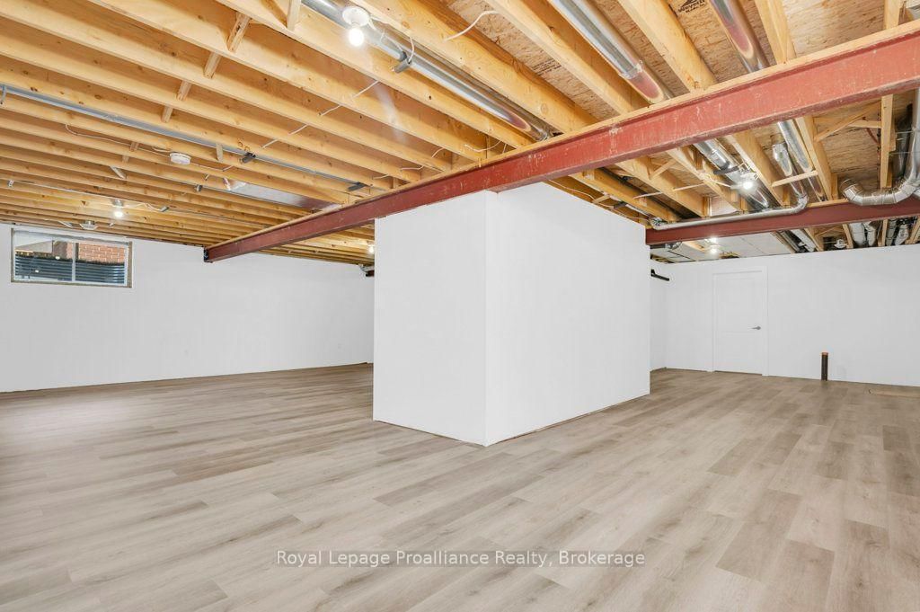 10 Dunmor Street • Stirling, ON photo 29