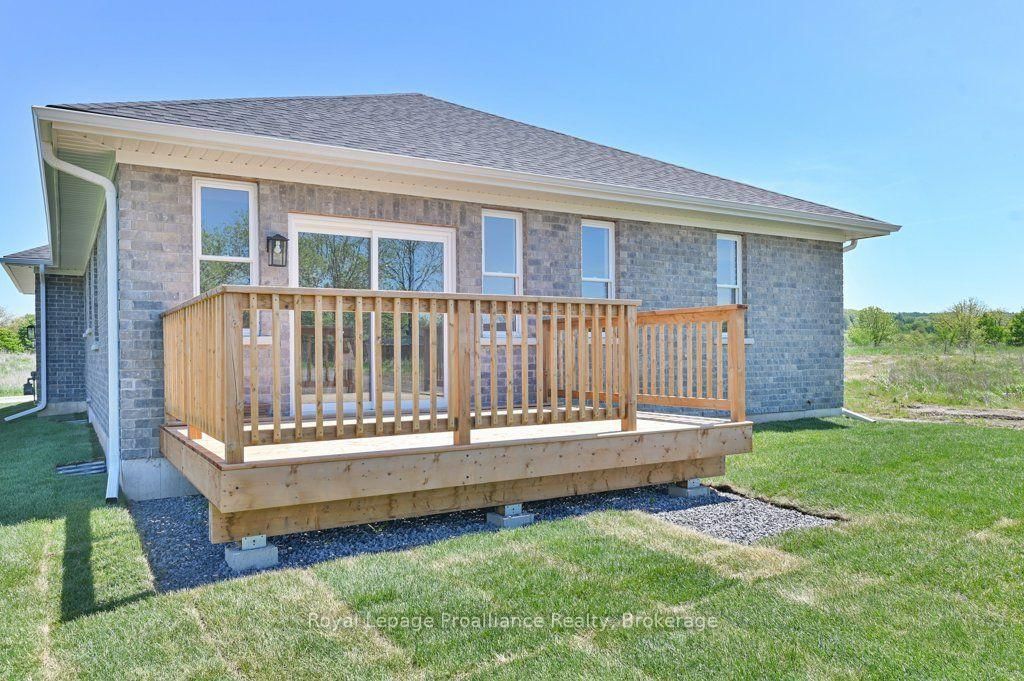 10 Dunmor Street • Stirling, ON photo 31