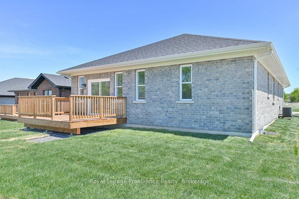 10 Dunmor Street • Stirling, ON photo 33