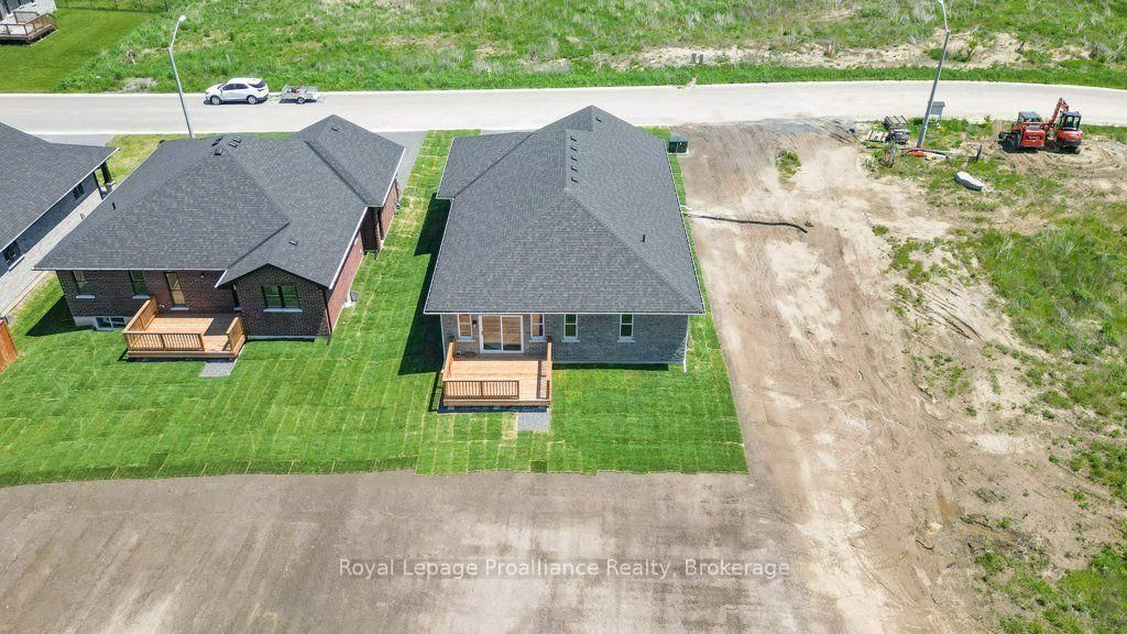 10 Dunmor Street • Stirling, ON photo 41