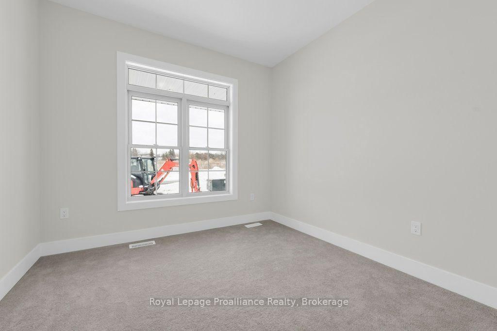 10 Dunmor Street • Stirling, ON photo 9