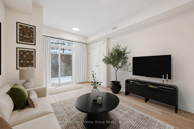 89 - 824 Woolwich Street