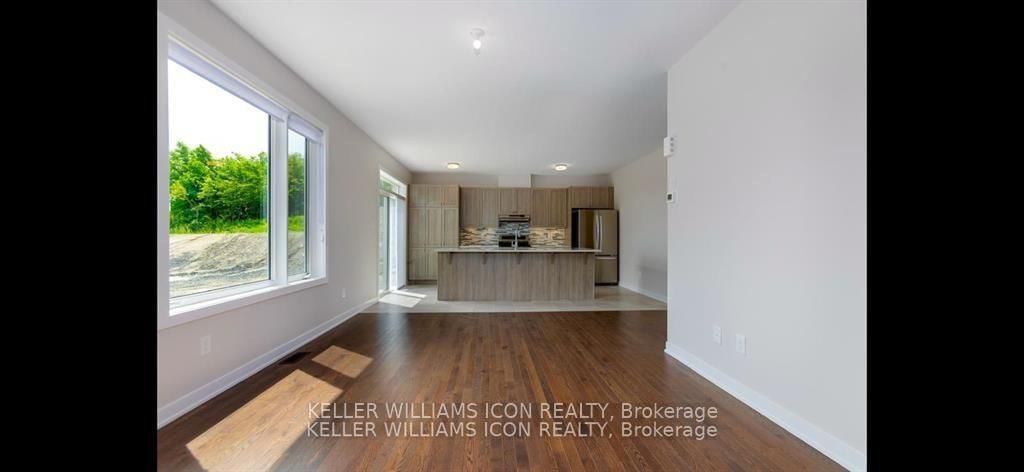436 Appalachian Circle • Ottawa, ON photo 10