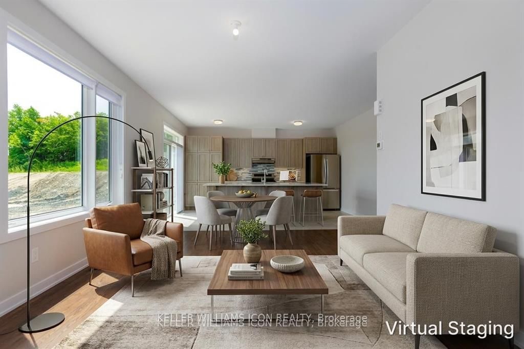 436 Appalachian Circle • Ottawa, ON photo 11