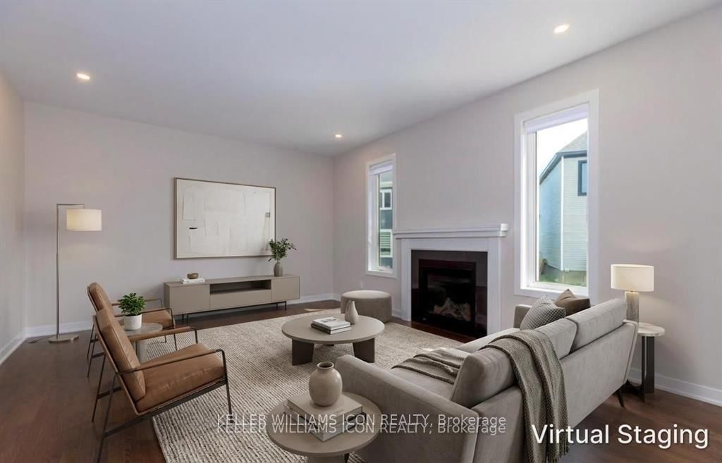 436 Appalachian Circle • Ottawa, ON photo 12