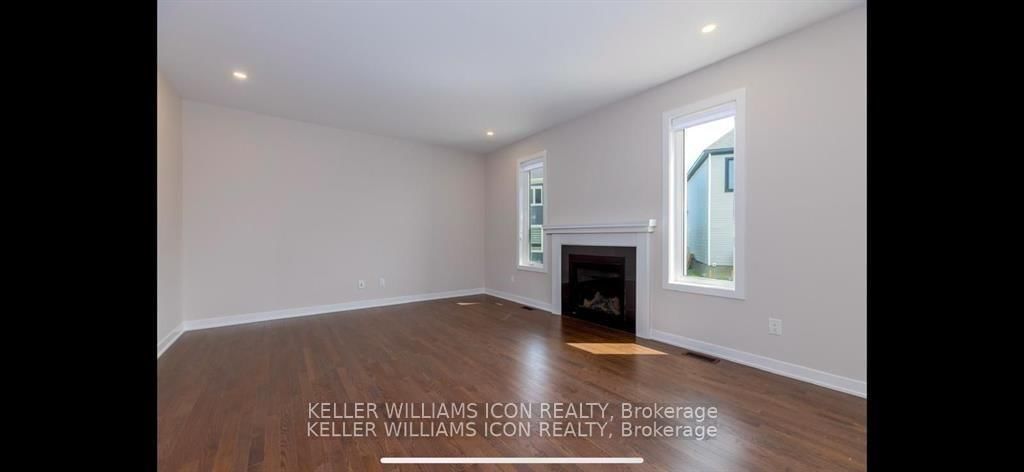436 Appalachian Circle • Ottawa, ON photo 13