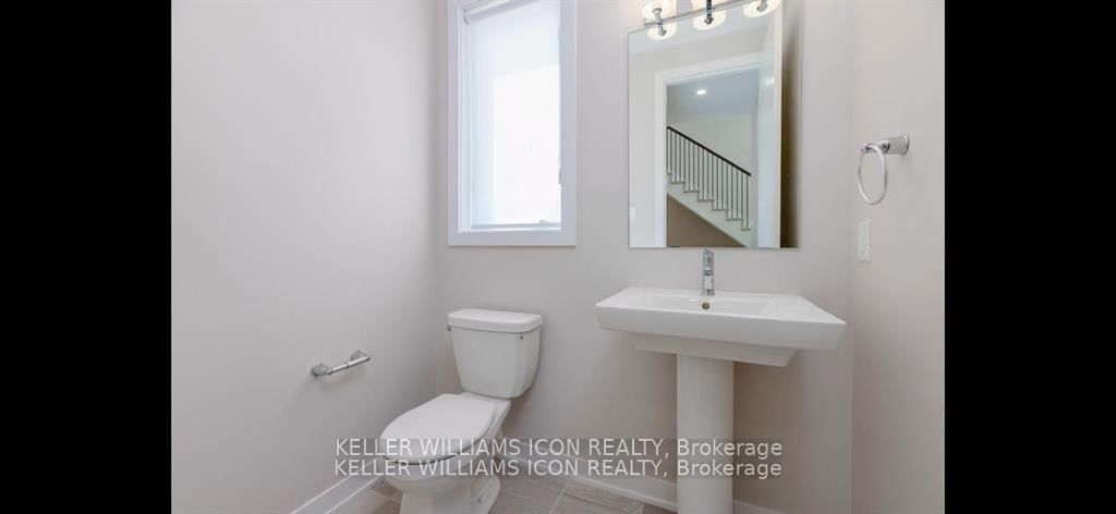 436 Appalachian Circle • Ottawa, ON photo 14