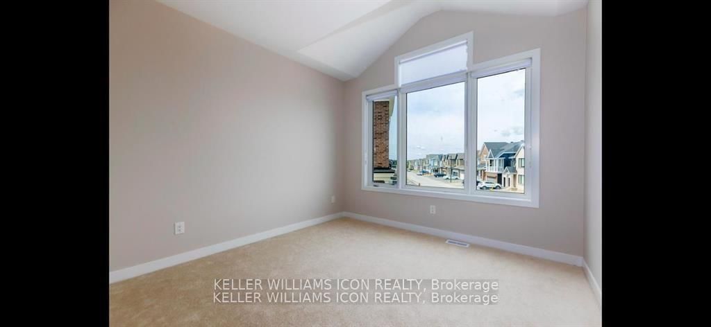 436 Appalachian Circle • Ottawa, ON photo 15