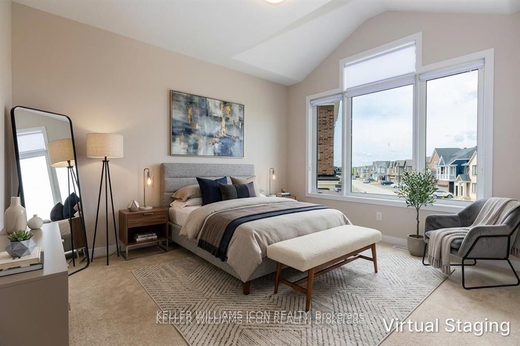 436 Appalachian Circle • Ottawa, ON photo 16