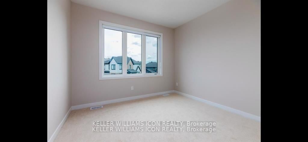 436 Appalachian Circle • Ottawa, ON photo 17