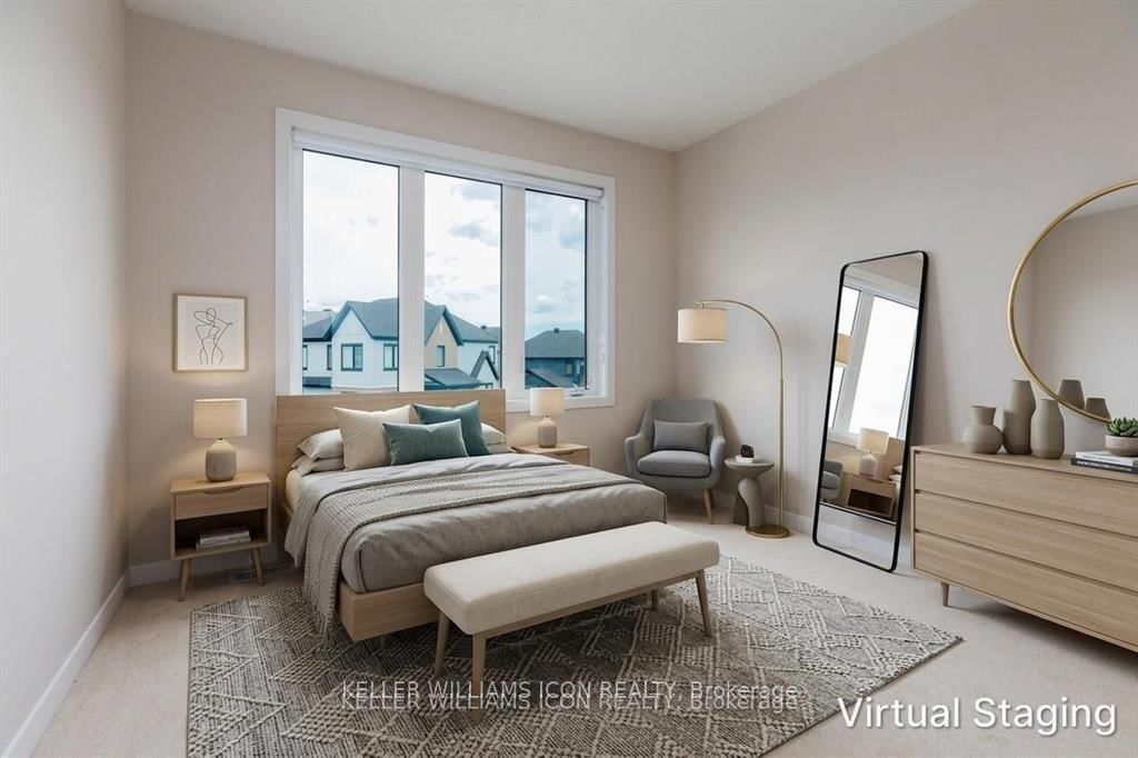 436 Appalachian Circle • Ottawa, ON photo 18