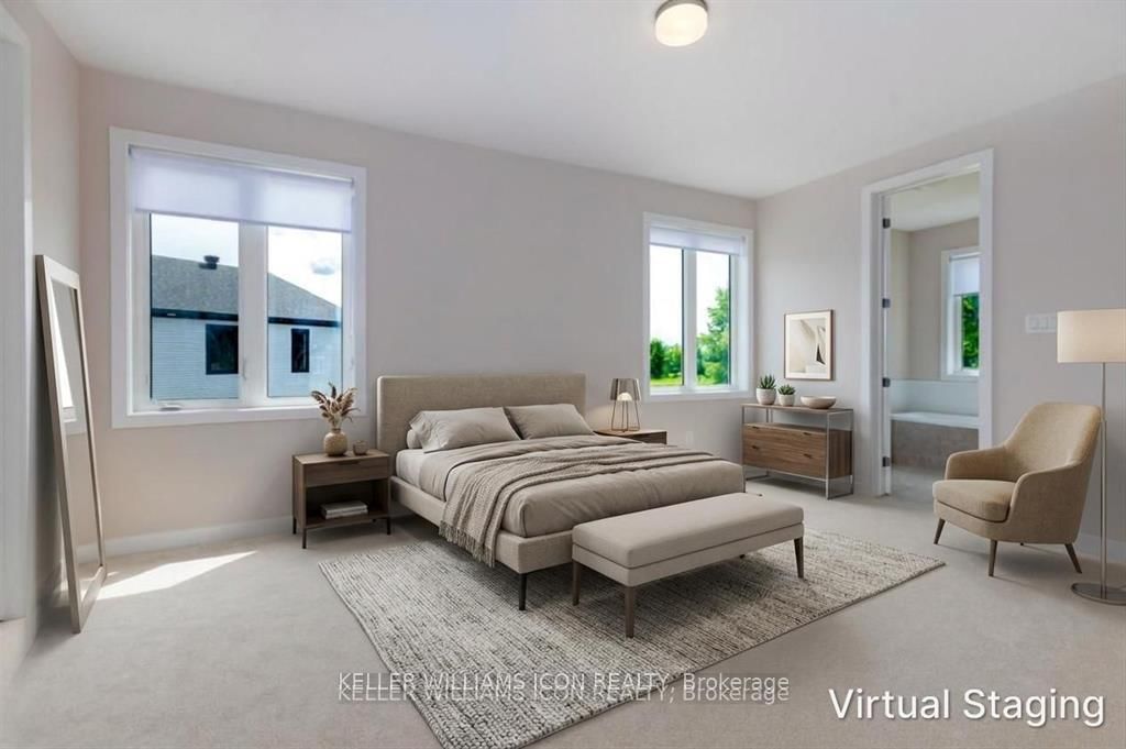436 Appalachian Circle • Ottawa, ON photo 19