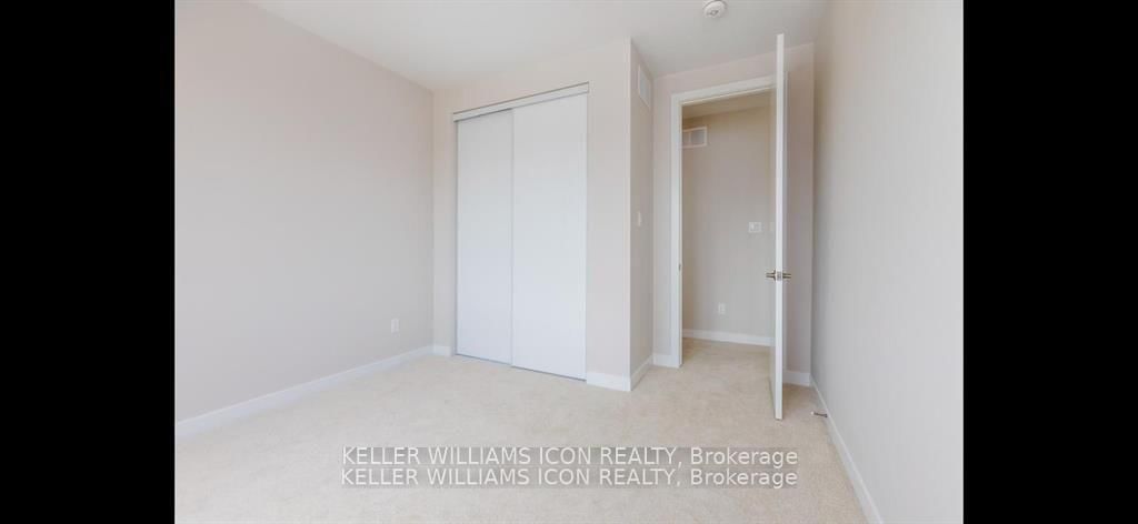 436 Appalachian Circle • Ottawa, ON photo 22