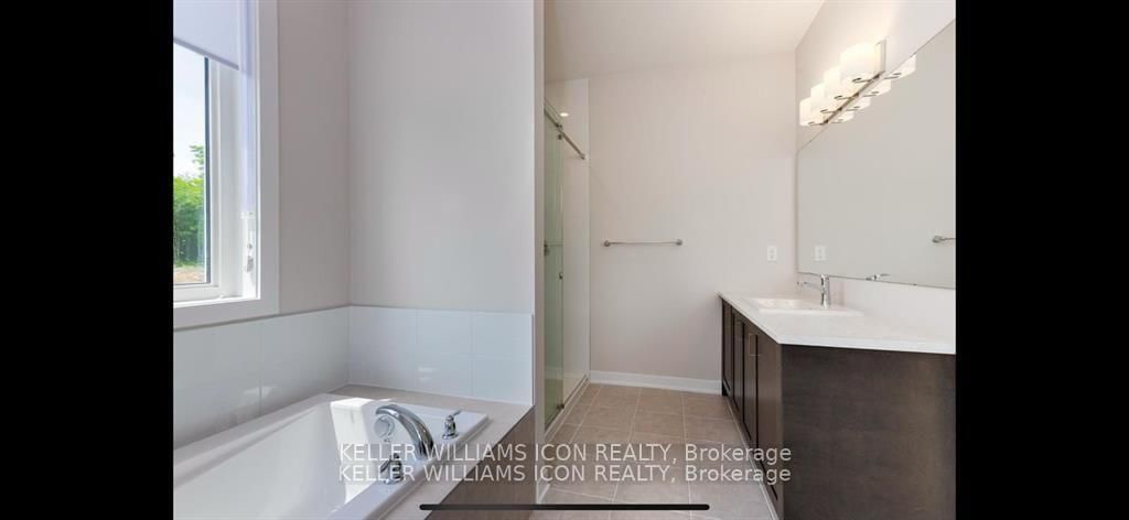 436 Appalachian Circle • Ottawa, ON photo 23