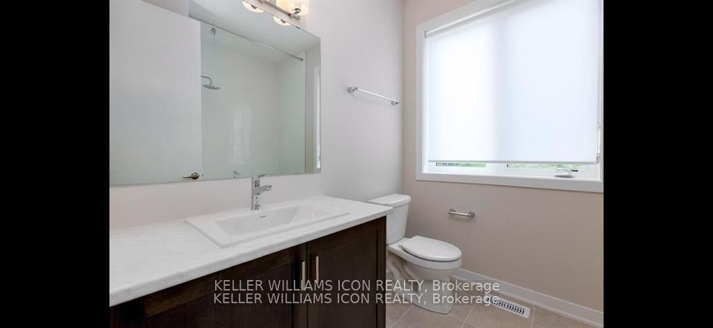 436 Appalachian Circle • Ottawa, ON photo 25