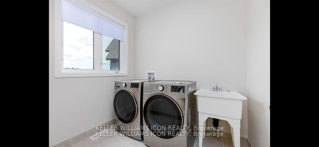436 Appalachian Circle • Ottawa, ON photo 26