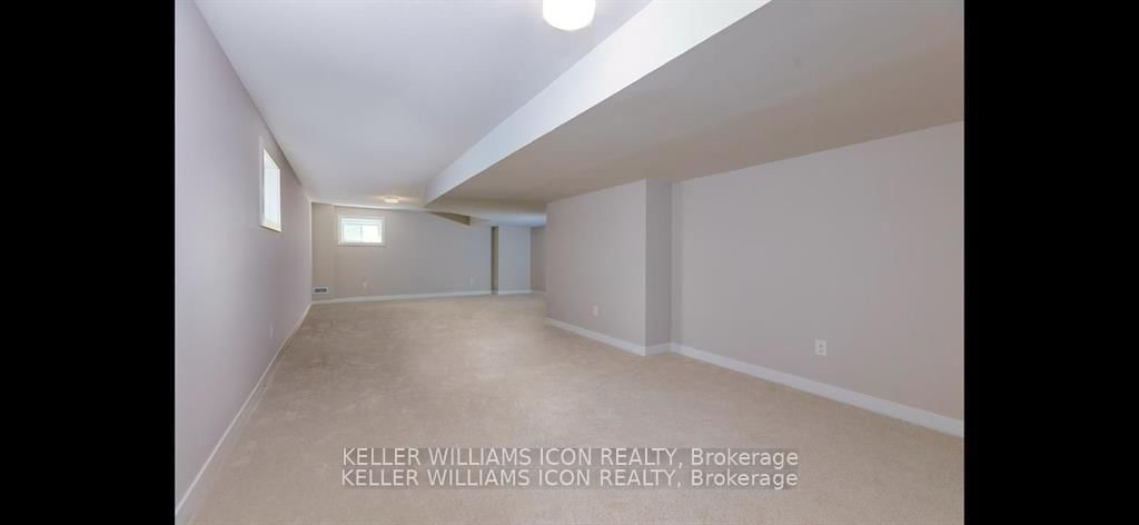 436 Appalachian Circle • Ottawa, ON photo 27