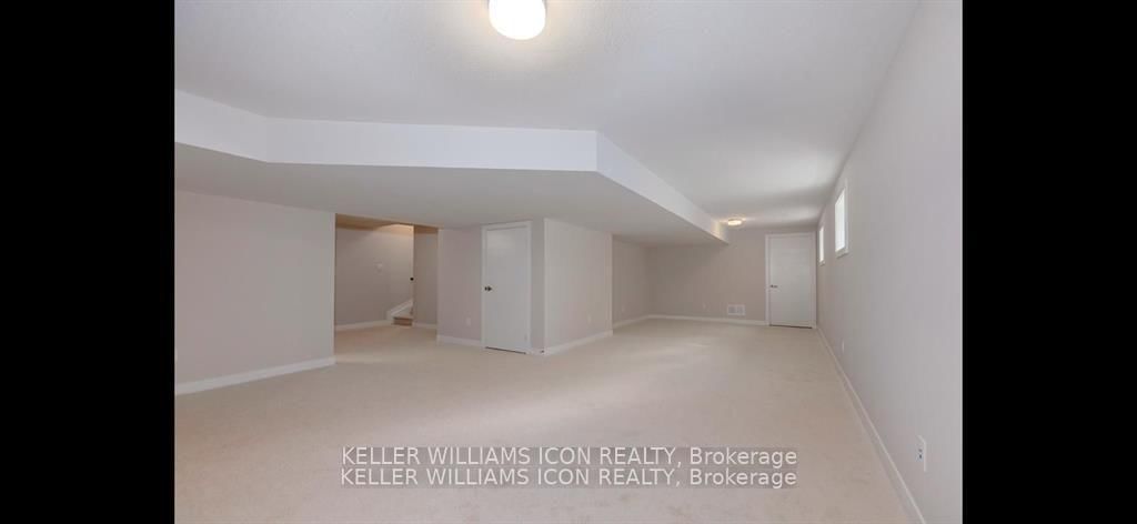 436 Appalachian Circle • Ottawa, ON photo 28