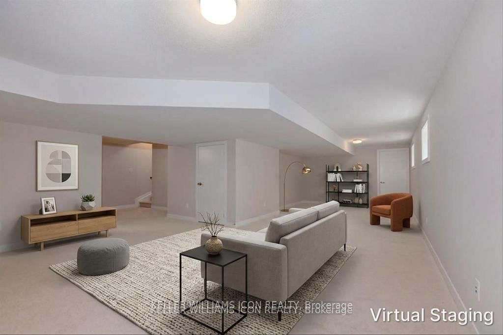 436 Appalachian Circle • Ottawa, ON photo 29