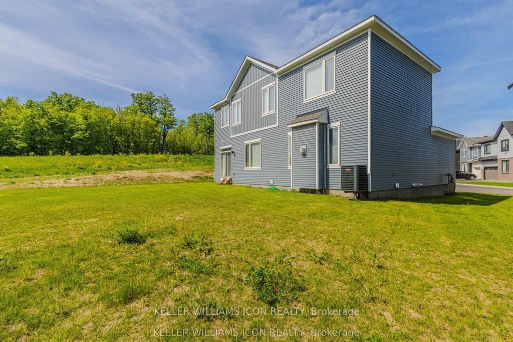 436 Appalachian Circle • Ottawa, ON photo 31