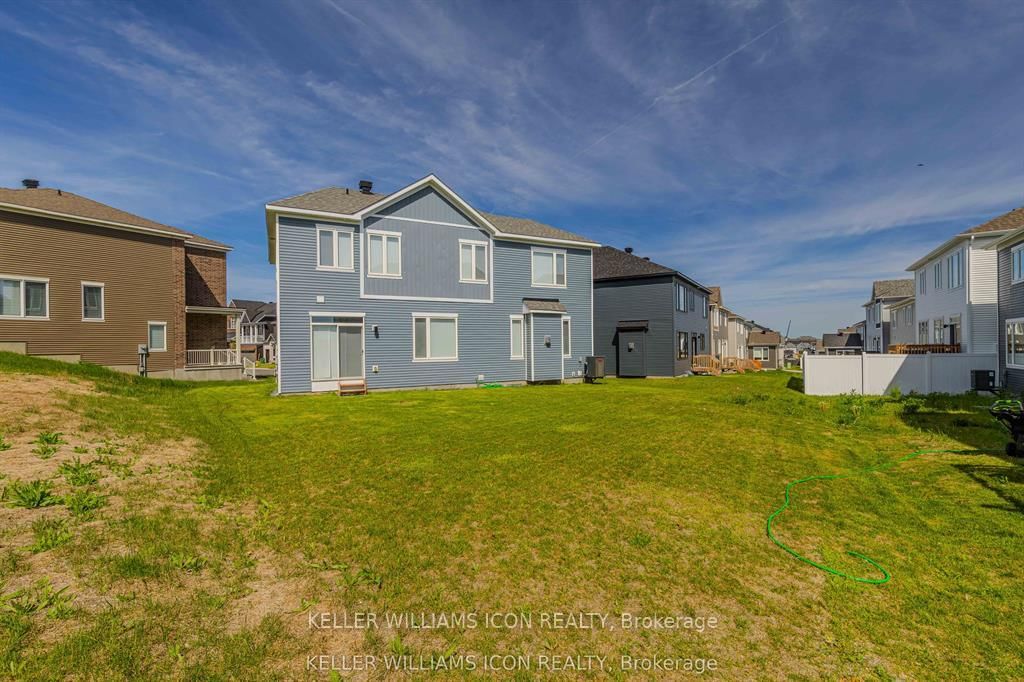 436 Appalachian Circle • Ottawa, ON photo 32