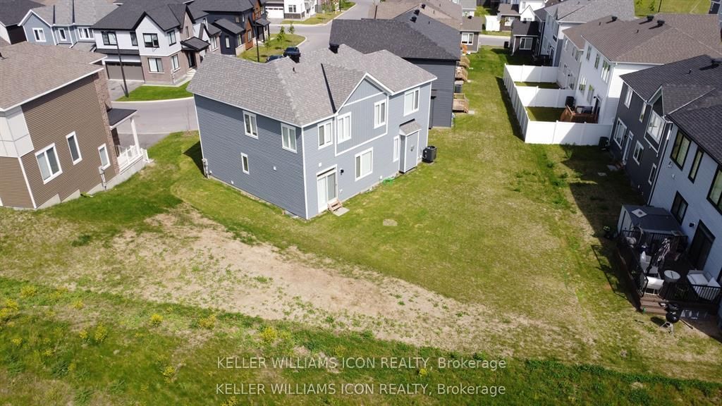 436 Appalachian Circle • Ottawa, ON photo 33