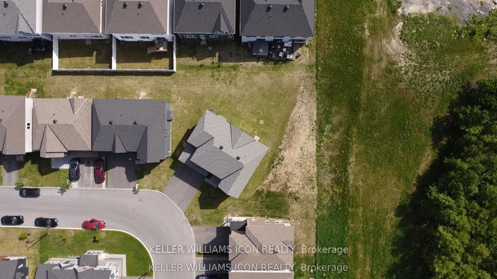 436 Appalachian Circle • Ottawa, ON photo 34