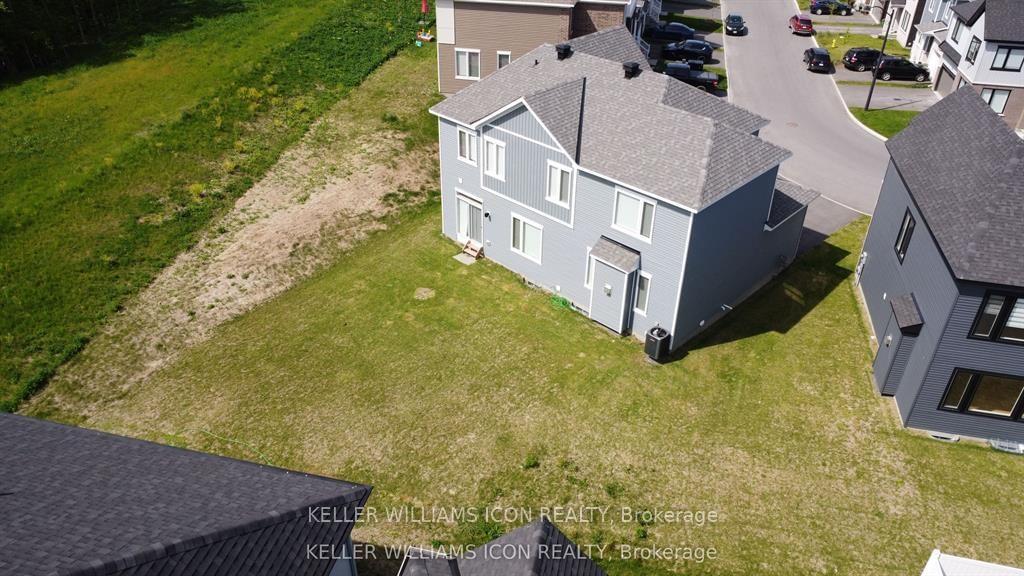 436 Appalachian Circle • Ottawa, ON photo 36