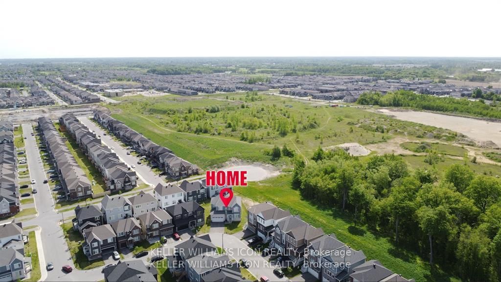 436 Appalachian Circle • Ottawa, ON photo 38