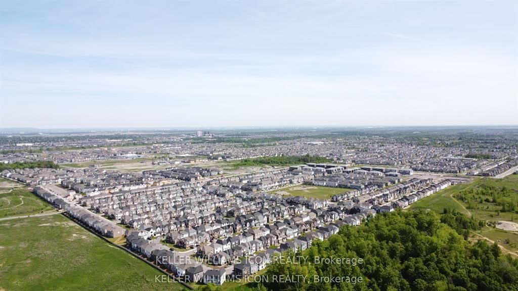 436 Appalachian Circle • Ottawa, ON photo 39