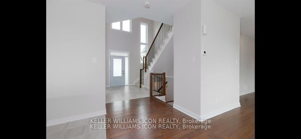 436 Appalachian Circle • Ottawa, ON photo 4