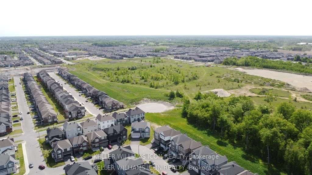 436 Appalachian Circle • Ottawa, ON photo 40